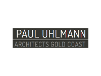 Paul Uhlmann Architects