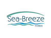 Sea Breeze Homes